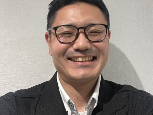 K・Y　【 本社 】営業 | 株式会社TECHNO REACH