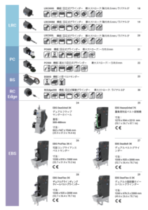 研磨作業自動化 ソリューション | 株式会社TECHNO REACH 研磨作業自動化 ソリューション | 株式会社TECHNO REACH