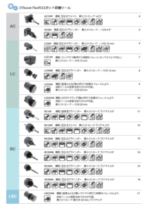 研磨作業自動化 ソリューション | 株式会社TECHNO REACH 研磨作業自動化 ソリューション | 株式会社TECHNO REACH
